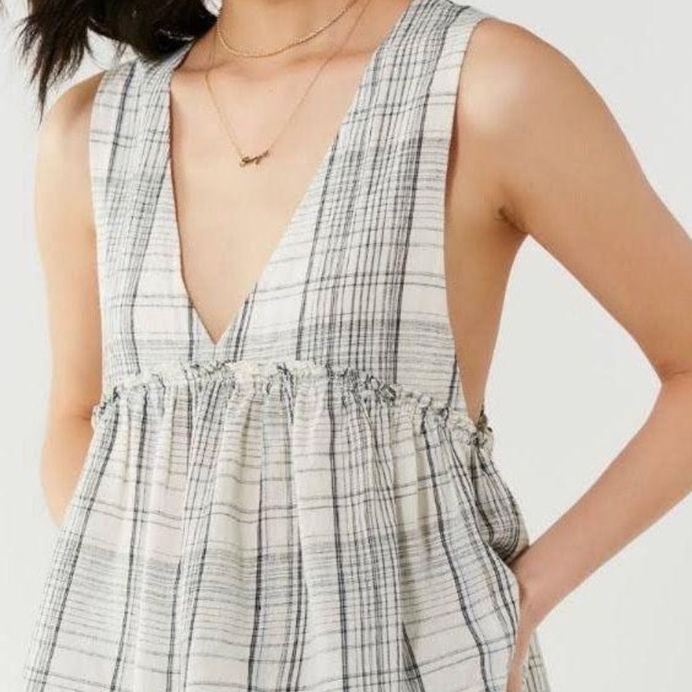 Urban Outfitters Tank